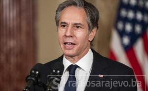 Antony Blinken: Rusija jedno kaže, drugo radi